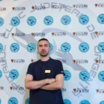 Dr. Paul Șiancu, medic oncolog la Spitalul Județean, discutat despre boli oncologice