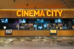 Cinema City a cumpărat fostul CineGold din Sibiu. Multiplexul din Promenada Mall își schimbă operatorul