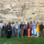 Experți din România, Italia și Albania la conferința despre violență domestică din Sibiu