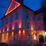 CJ Sibiu a atras peste 204 milioane de lei prin PNRR. Ce investiții sunt finanțate