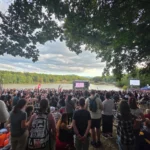 Peste 1.200 de chitariști la Concertul Manifest de la Sibiu Guitar Meeting