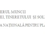 Calendar plăți sociale pentru septembrie cu datele principale pentru alocații și indemnizații