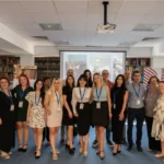 ADCSS Sibiu sărbătorește 25 de ani de activitate cu un eveniment special