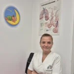 Doctor Iulia Simina din Spitalul Sibiu avertizează despre viroze la început de an școlar