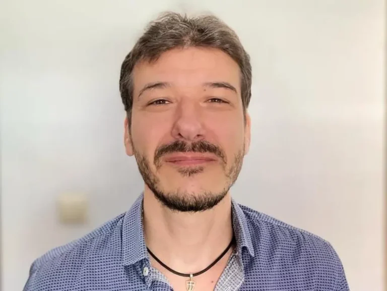 Filarmonica de Stat Sibiu are un nou manager interimar!