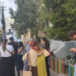 Scandalul repartizării la Școala „Regina Maria” din Sibiu: 106 copii redistribuiți după intervenția ISJ, părinți revoltați și întrebări fără răspuns