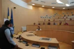 Angajații Consiliului Județean Sibiu, întâlnire cu un psiholog despre prevenirea burnout-ului