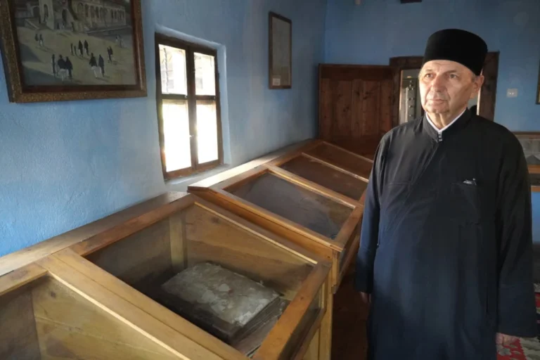 Procesul de 51 de ani dintre Rășinari și Sibiul medieval. Dosarul are peste 1.300 de pagini