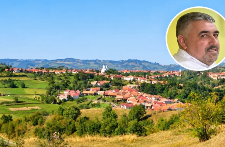 Sălile de evenimente din Jina au fost închiriate fără regulament și cu utilități neîncasate