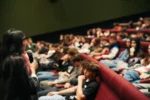 Astra Film Junior 2026 aduce la Sibiu filme, dezbateri despre inteligența artificială și ateliere despre dezinformare