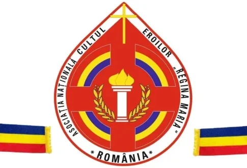 Doi reprezentanți ai Asociației „Cultul Eroilor” Sibiu participă la o conferință internațională de istorie desfășurată la Lugoj!