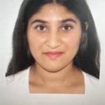 Polițiștii sibieni caută o tânără de 17 ani care a plecat de la școală într-o direcție necunoscută!