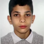 Polițiștii sibieni caută un tânăr de 17 care a plecat de acasă și nu a mai revenit!