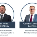 Miniștri, oficiali și lideri din construcții vin vineri la Sibiu. Conferința „Construcții & Capital”, la Șelimbăr