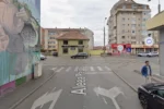 Un locuitor din Turnișor cere viraj la stânga de pe Iasomiei. Restricțiile de trafic, contestate în Consiliul Local