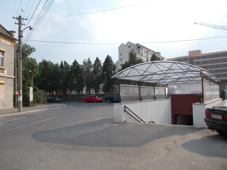Pasajul Lupeni se scumpește cu aproape 863.000 de lei după două licitații fără oferte