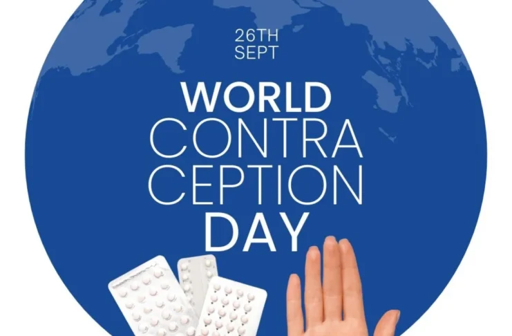 Consiliere gratuită pentru contracepție și planificare familială la Spitalul Județean Sibiu. Nu este necesar bilet de trimitere