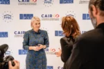 Ruxandra Cibu-Deaconu: Constructorii care lucrează cu statul își asumă riscuri pe care statul nu și le asumă