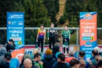 Campionatul Național de XCM și-a desemnat campionii la Păltiniș