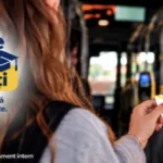 Abonamente Tursib pentru studenți: costă 81 de lei și sunt valabile 30 de zile