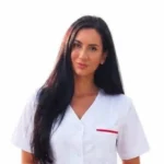 Tot mai mulți tineri ajung la recuperare medicală la SCJU Sibiu. Sedentarismul și postura incorectă, printre cauze