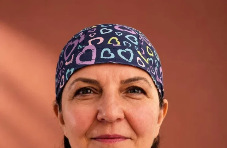 ATI Obstetrică-Ginecologie de la SCJU Sibiu: intervențiile în urgențele gravidelor pot însemna salvarea a două vieți
