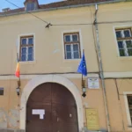 Utilaje achiziționate de armată la Sibiu pentru întreținerea cazărmilor, valoare peste 1,2 milioane lei