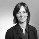 Scriitoarea germană Dorothee Riese, autoarea romanului despre familia germană din Transilvania