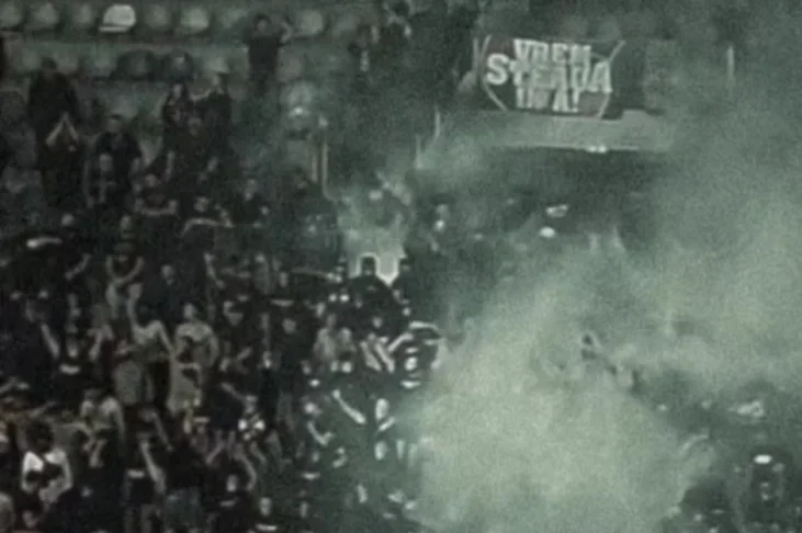 Primăria Sibiu repară distrugerile de pe stadion și trimite factura la Poli Timișoara. Dar cine garantează că banii vor fi recuperați?