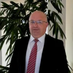 Sadu, locul de origine al unor personalități ale Școlii Ardelene Valentin Ivan: „Două destine, aceeași rădăcină sădeană”