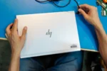 95 de calculatoare recondiționate vor ajunge la opt organizații din județul Sibiu. Școli și instituții sociale, printre beneficiari