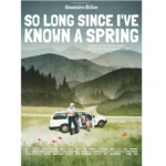 Cadru din documentarul prezentat la Astra Film Festival care reconstituie viața unui sibian închis de comuniști