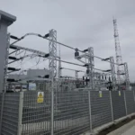 Substația modernizată Sibiu de către Transelectrica, o investiție esențială în rețeaua electrică națională