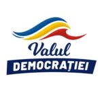 Demers pentru deschiderea unui dosar penal privind anularea alegerilor prezidențiale din 2024