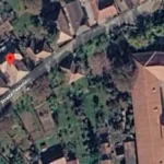 Casă la licitație în Agnita, necesită renovare, situată pe un teren de 760 mp, ofertă de la 259.550 lei