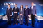 USR și un partid din Bulgaria cer NATO să consolideze apărarea la Marea Neagră, după atacurile cu drone asupra navelor comerciale