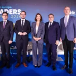 Discuții privind apărarea Mării Negre, probabil o ședință oficială între reprezentanți USR și Bulgaria.