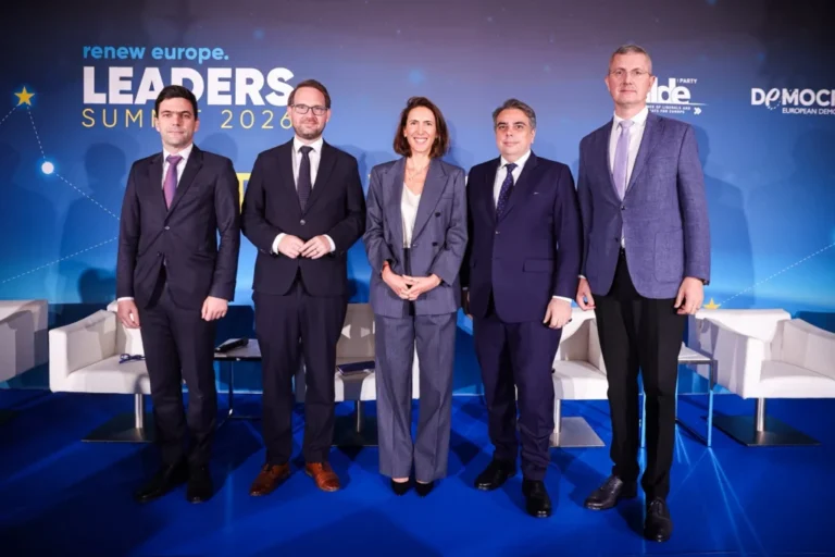 USR și un partid din Bulgaria cer NATO să consolideze apărarea la Marea Neagră, după atacurile cu drone asupra navelor comerciale