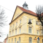 Consiliul Județean Sibiu susține reintegrarea socială a persoanelor care au comis infracțiuni. Colaborarea dintre instituții, esențială pentru prevenirea recidivei