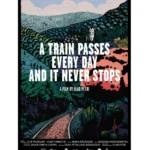 Documentar Astra Film Festival despre viața și umorul satului transilvănean