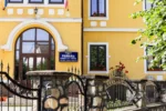 Primăria Rășinari cere clarificări privind exploatarea minieră de la Valea Dobra. Diferență uriașă între suprafața carierei și perimetrul concesionat