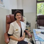 Medic ortoped explică de ce durerea articulațiilor nu este normală la vârstnici