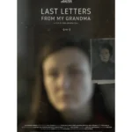 Ultimele scrisori ale bunicii, manuscrise vechi păstrate într-o cutie de familie istorică