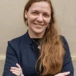 Mama și nou-născutul la Maternitatea Sibiu, un moment de emoție și recunoștință