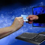 Linie de credit online flexibilă pentru gestionarea financiară personală