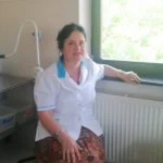 Servicii de planificare familială Sibiu, oferite de medici specialiști