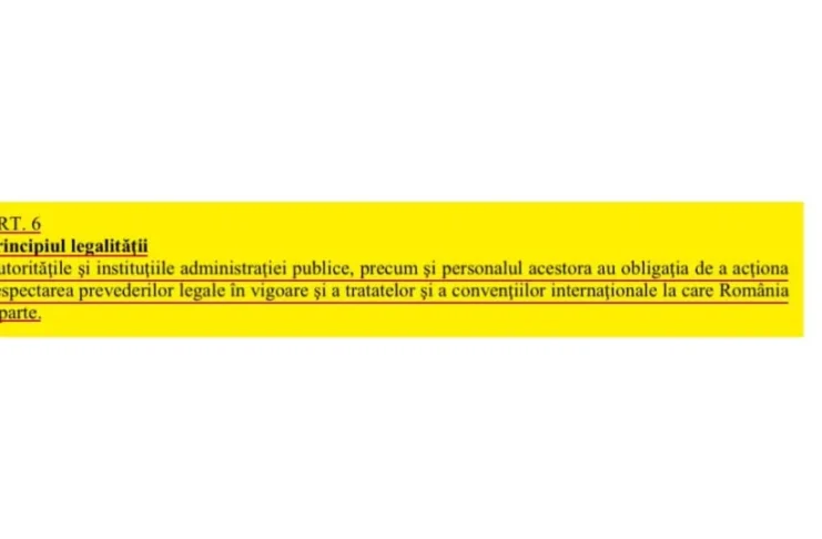 Referendum pentru exploatarea minieră la Rășinari, pe 8 noiembrie. Primăria invocă legea și anunță că oferă condiții egale ambelor tabere