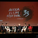 Păstori în munți la Astra Film Festival, filmul documentar Calea Laptelui despre tradiția pastorală