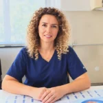 Medic explică semnele de alarmă pentru diabet fără simptome și metode de prevenție