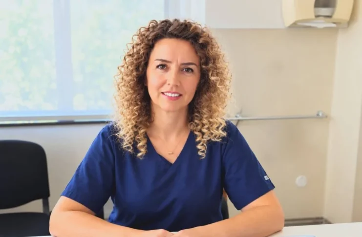 Diabetul poate evolua ani întregi fără simptome. Medic de la Spitalul Județean Sibiu explică semnele de alarmă și metodele de prevenție